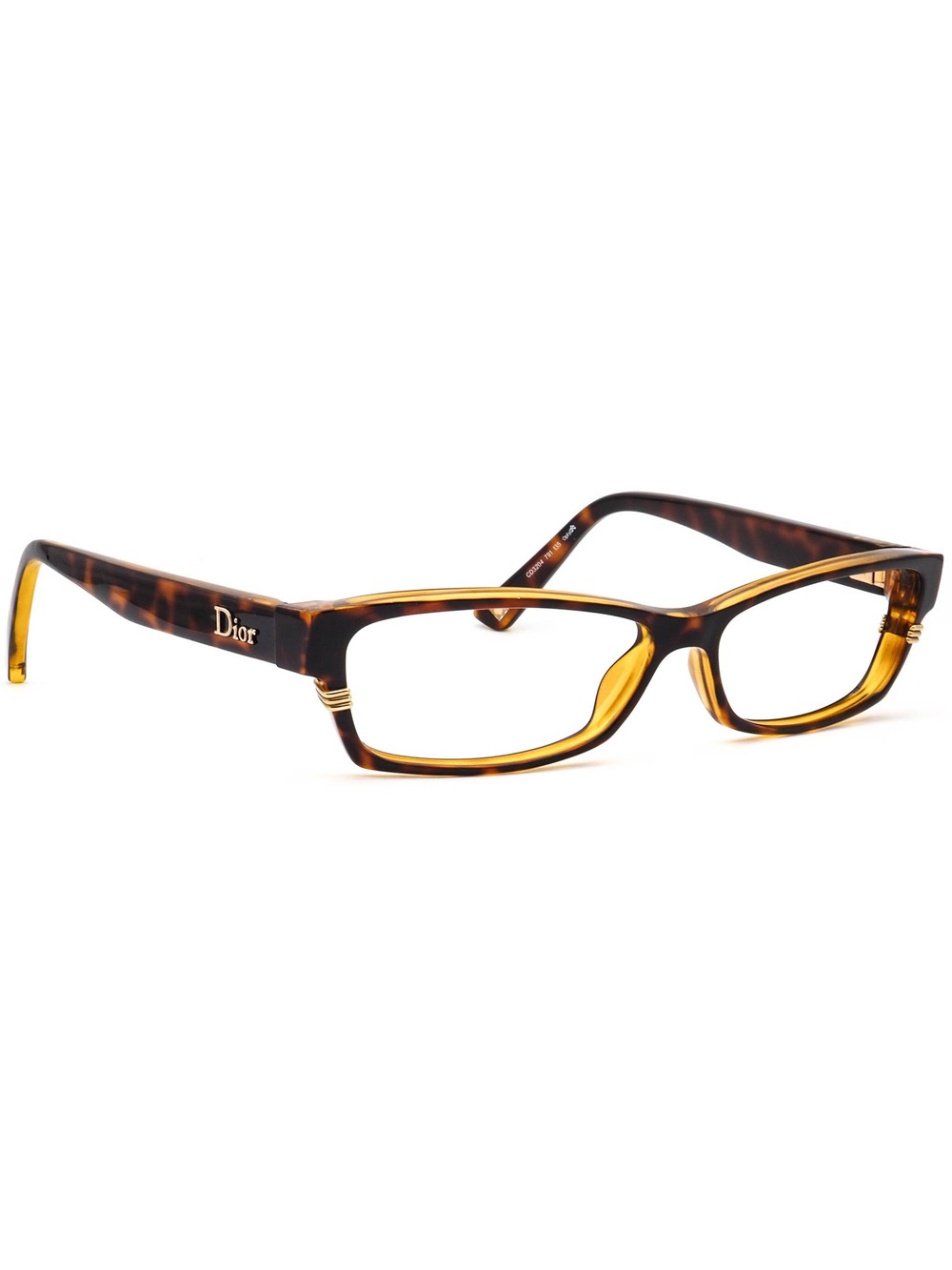 Christian Dior CD3204 791 Eyewear
